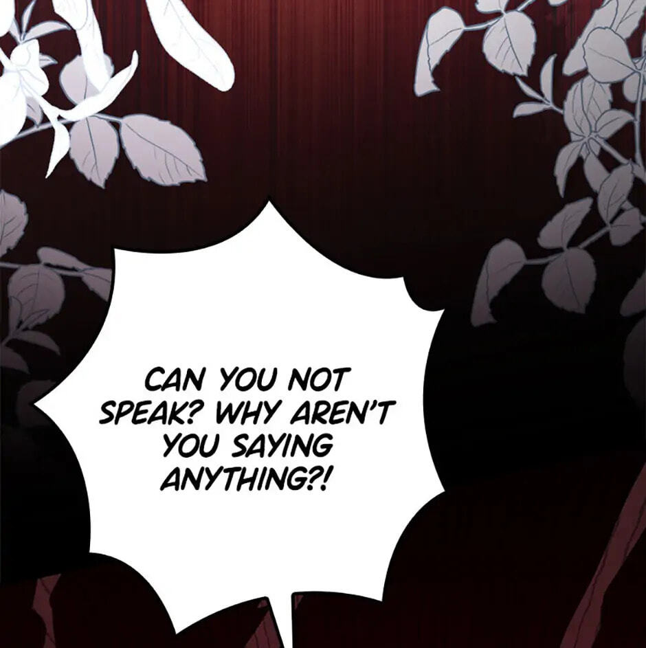 Not your MOTHER in Law Chapter 28 page 26 - 