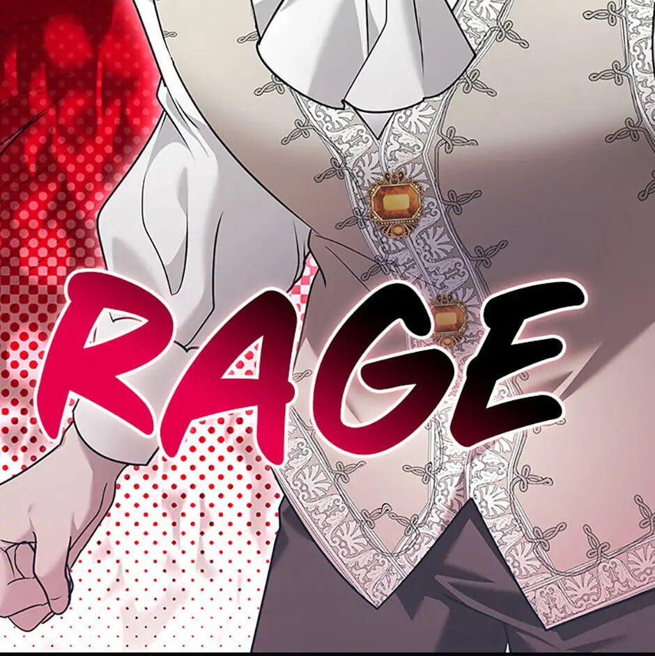 Not your MOTHER in Law Chapter 28 page 28 - 