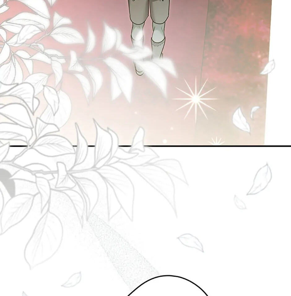 Not your MOTHER in Law Chapter 28 page 4 - 