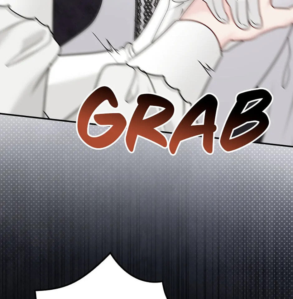 Not your MOTHER in Law Chapter 28 page 39 - 