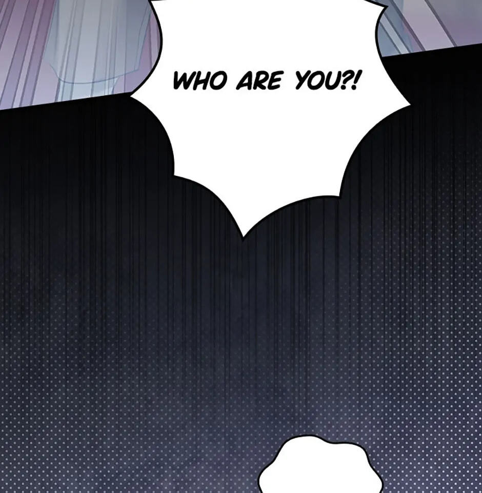 Not your MOTHER in Law Chapter 28 page 42 - 
