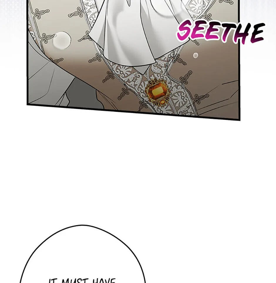 Not your MOTHER in Law Chapter 28 page 44 - 