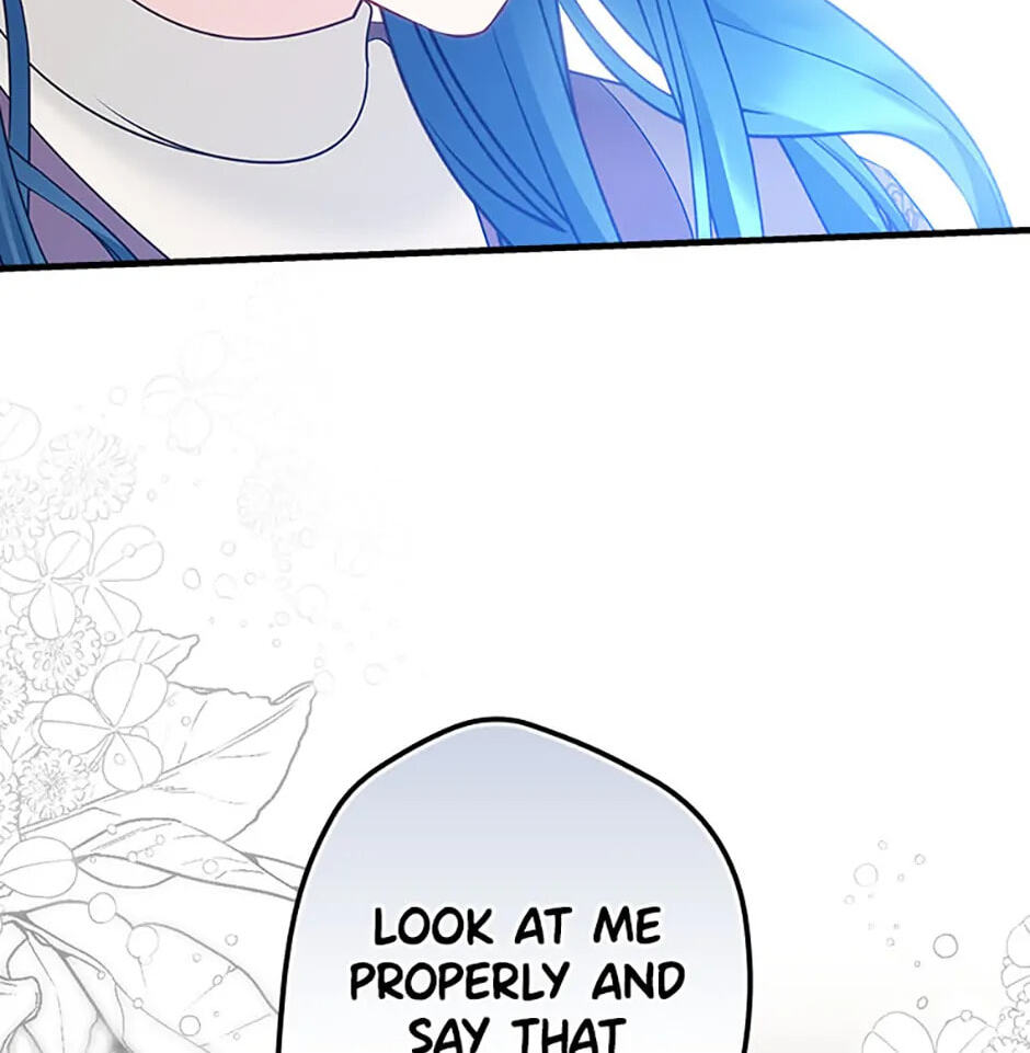Not your MOTHER in Law Chapter 28 page 46 - 