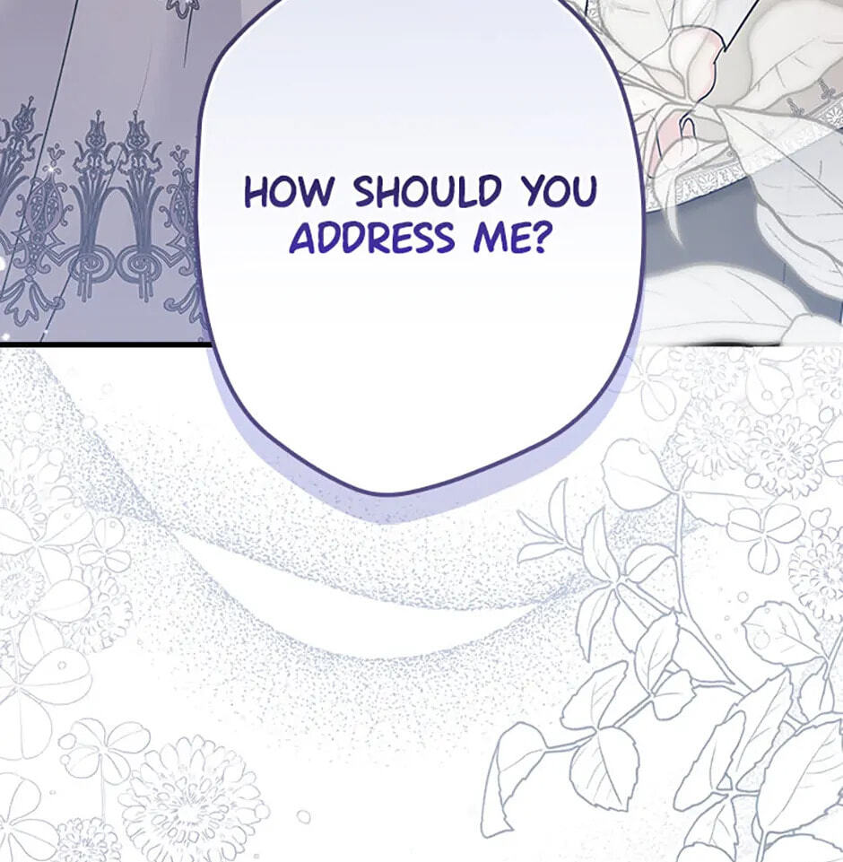 Not your MOTHER in Law Chapter 28 page 49 - 