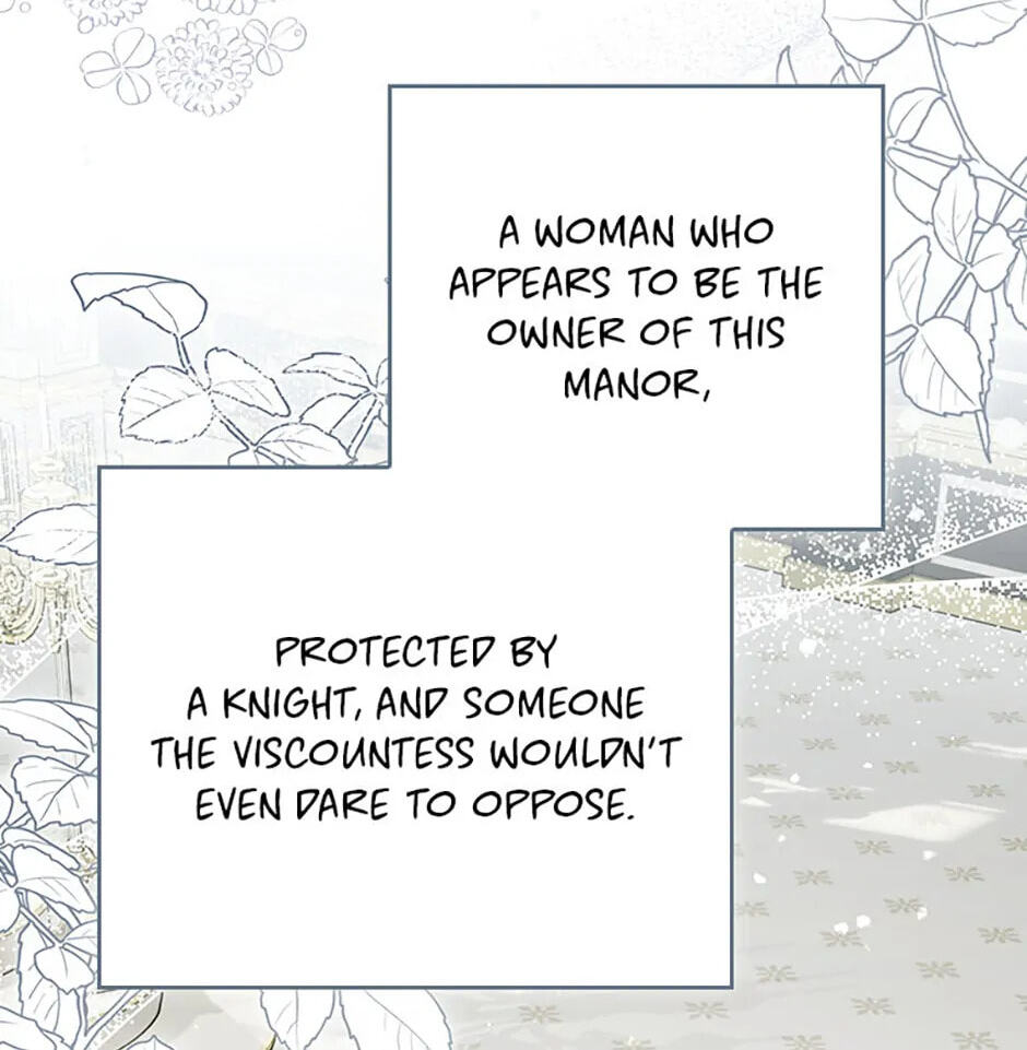 Not your MOTHER in Law Chapter 28 page 50 - 