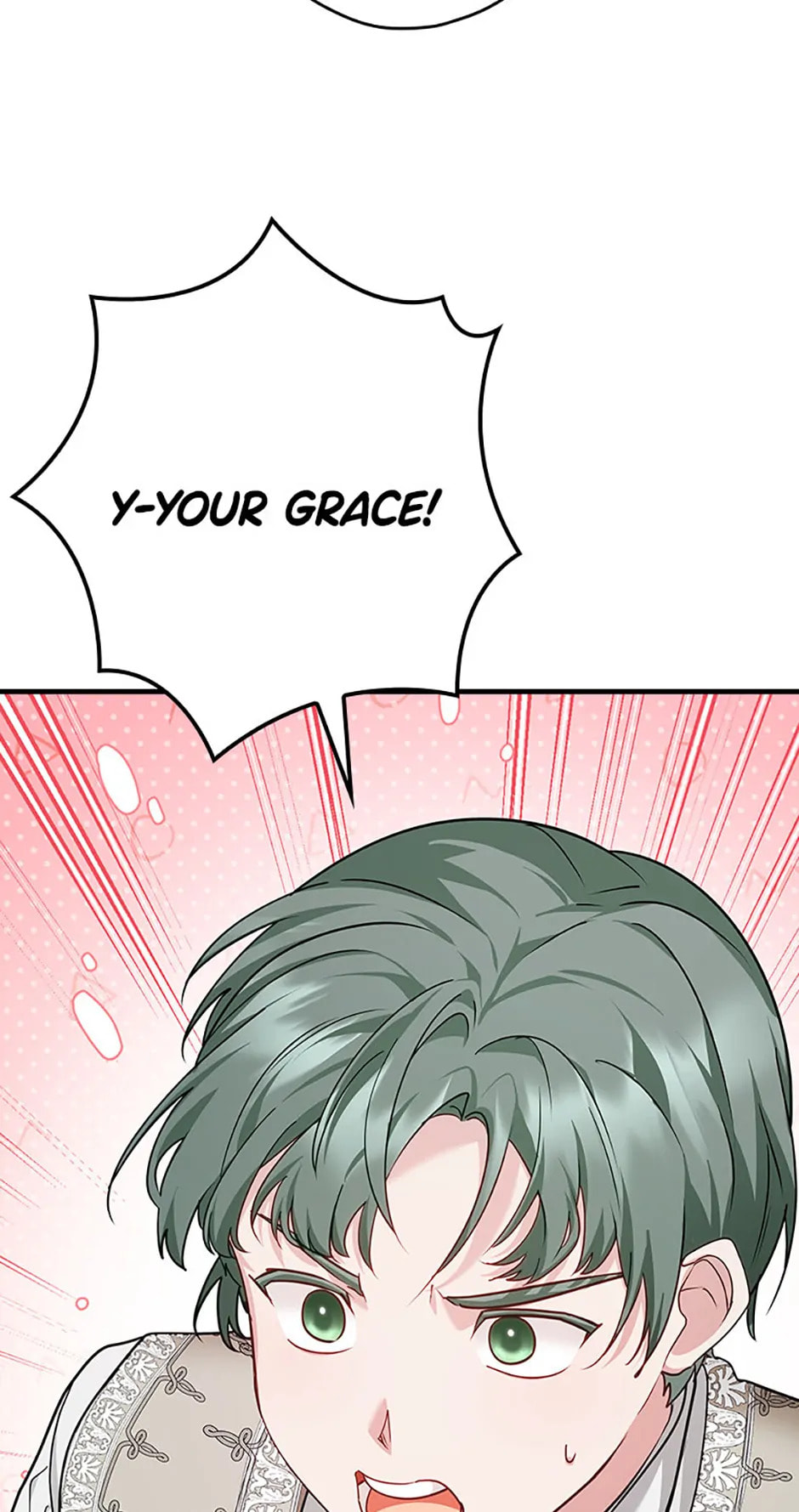 Not your MOTHER in Law Chapter 28 page 55 - 