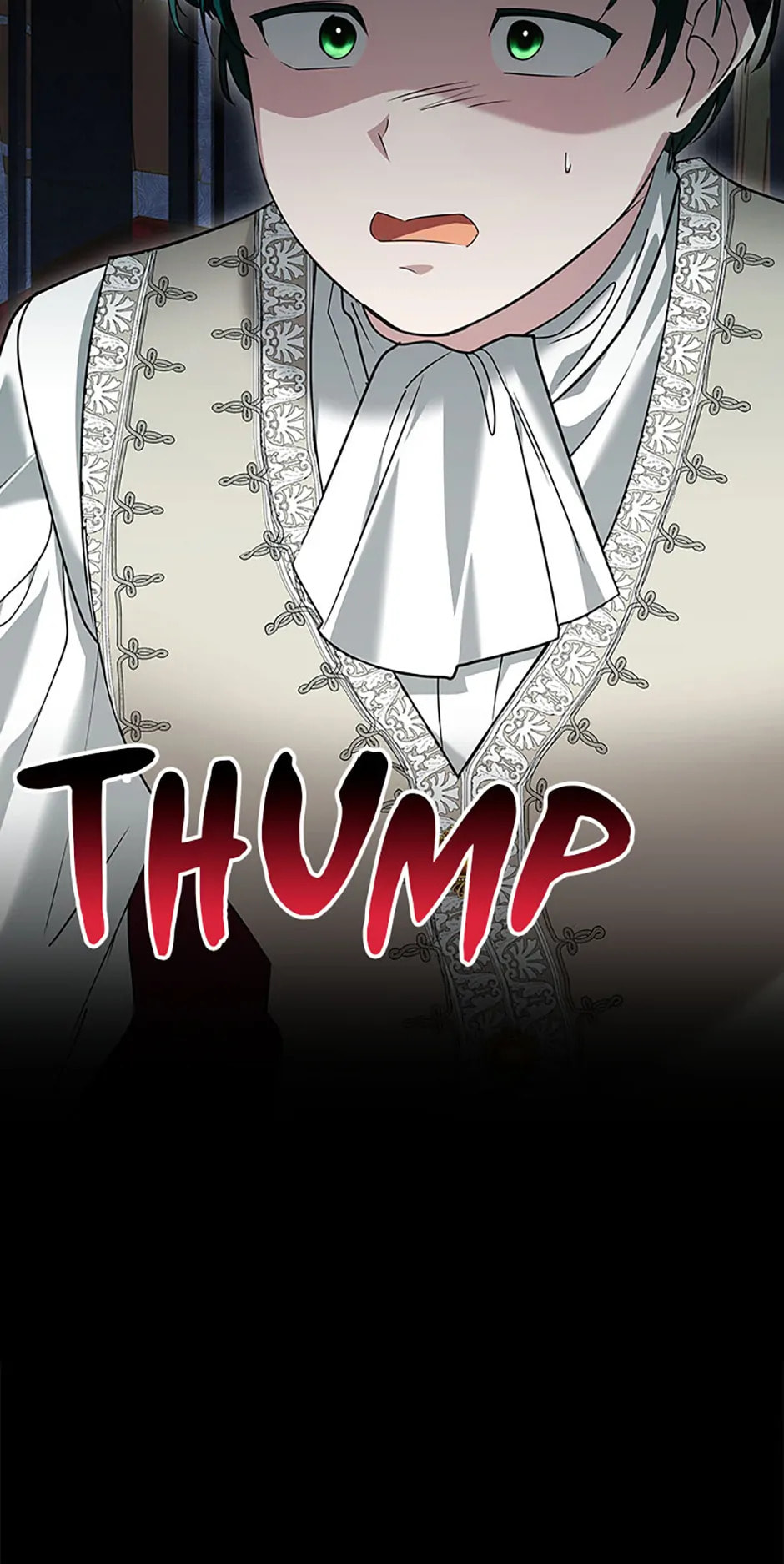 Not your MOTHER in Law Chapter 28 page 73 - 