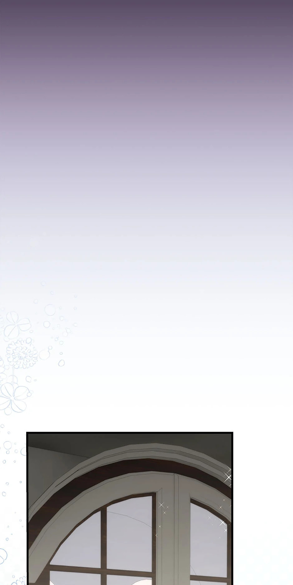 Not your MOTHER in Law Chapter 28 page 75 - 