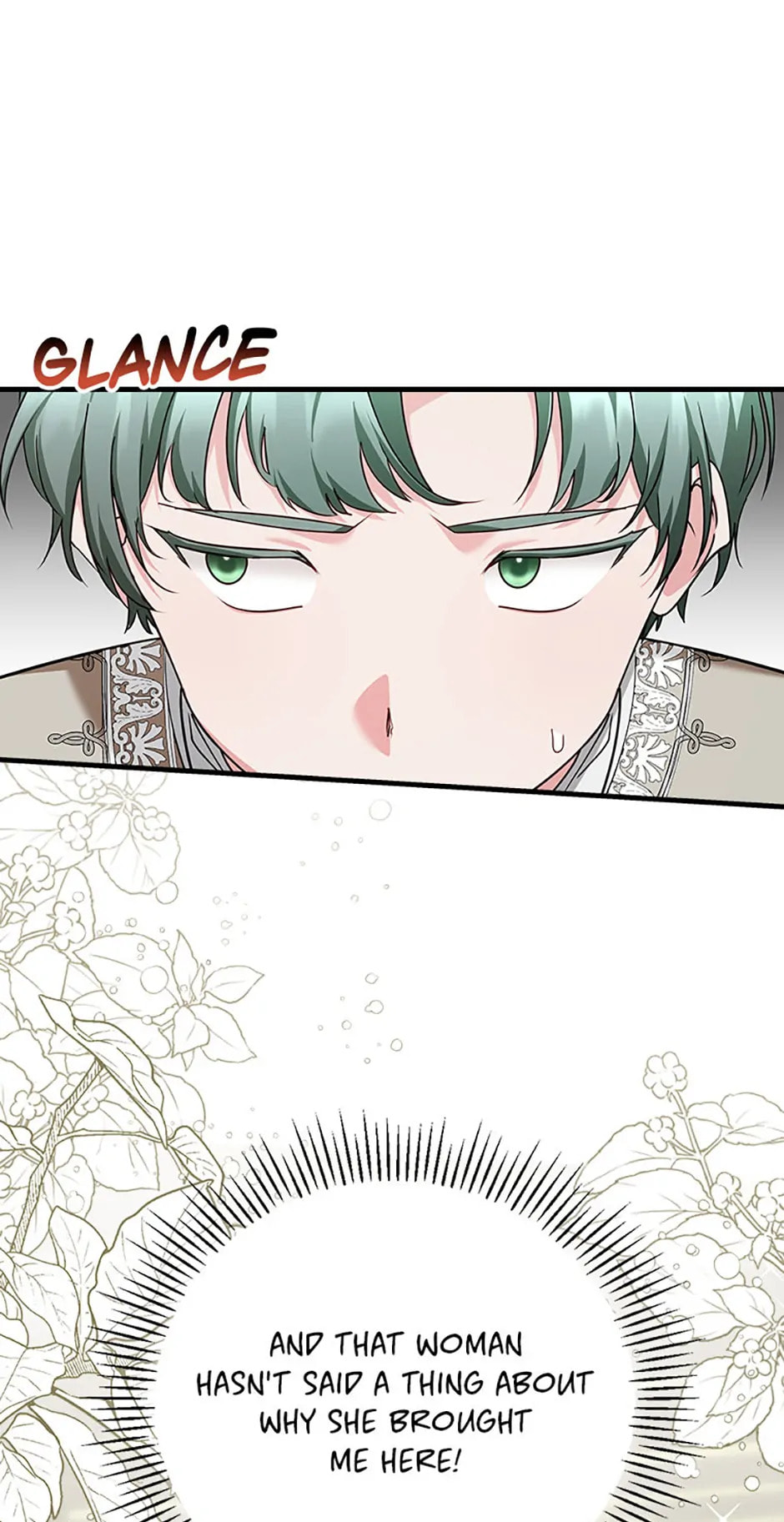 Not your MOTHER in Law Chapter 28 page 79 - 