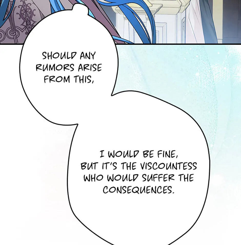 Not your MOTHER in Law Chapter 28 page 9 - 