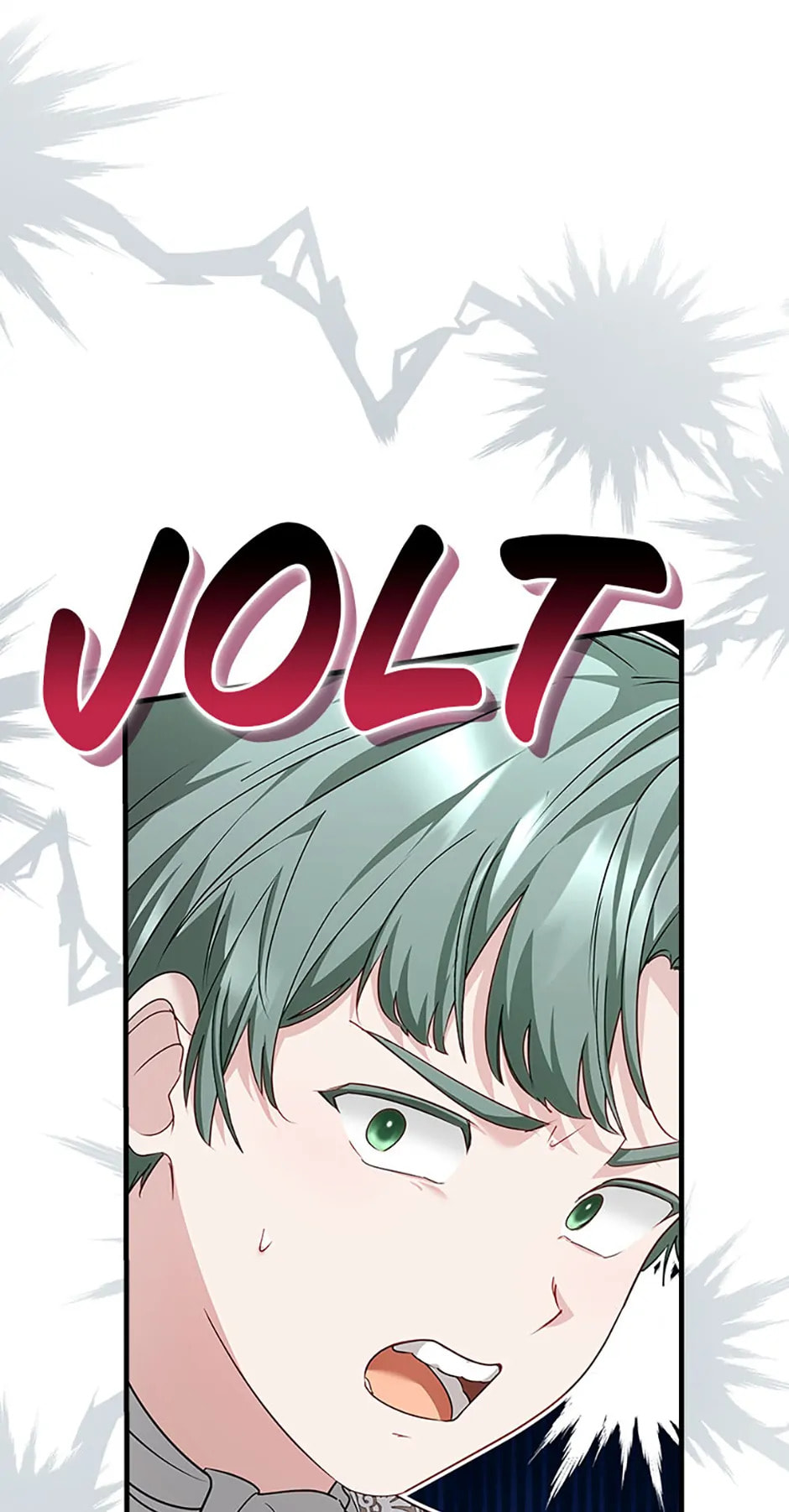 Not your MOTHER in Law Chapter 28 page 85 - 