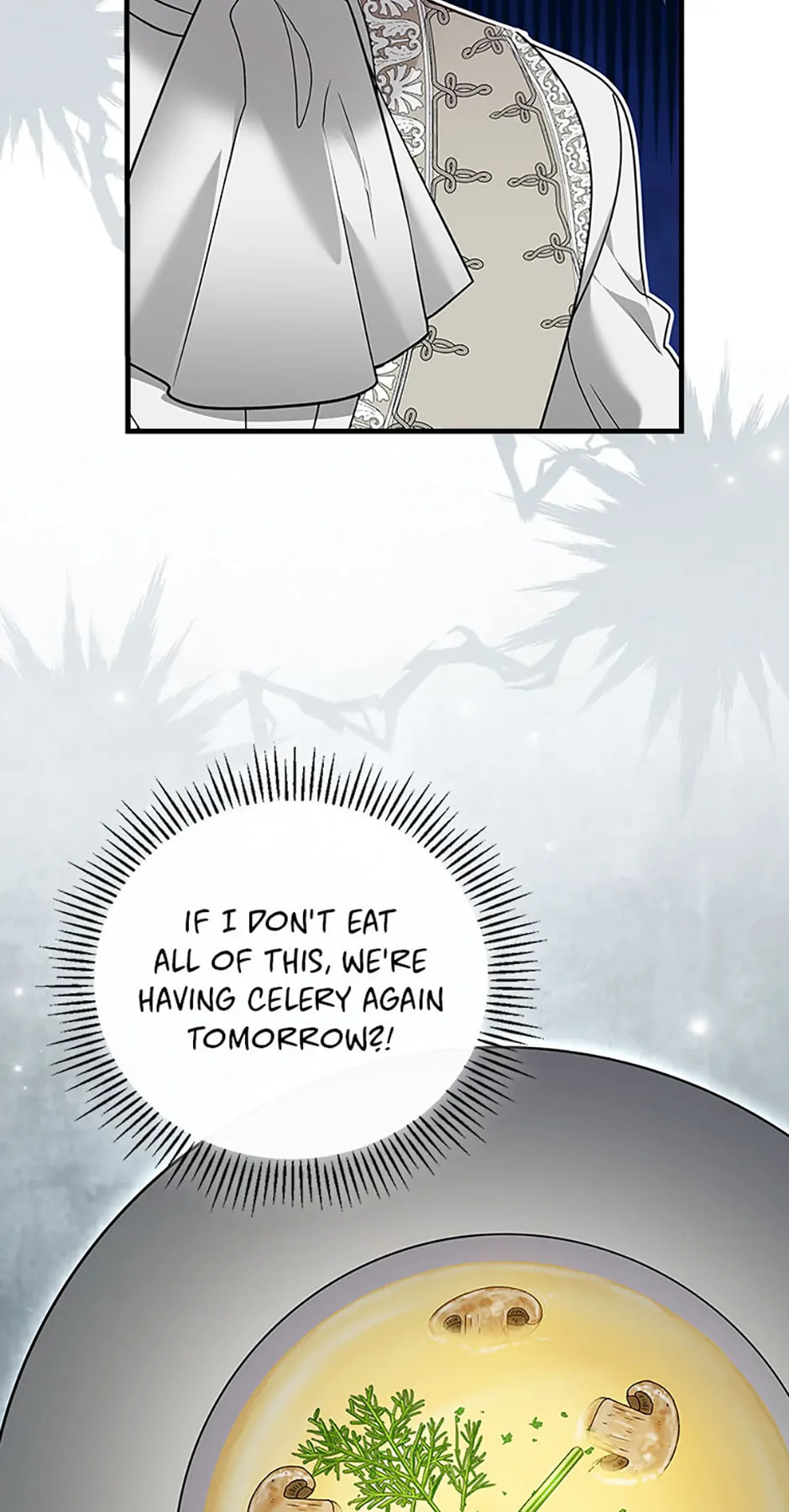 Not your MOTHER in Law Chapter 28 page 86 - 