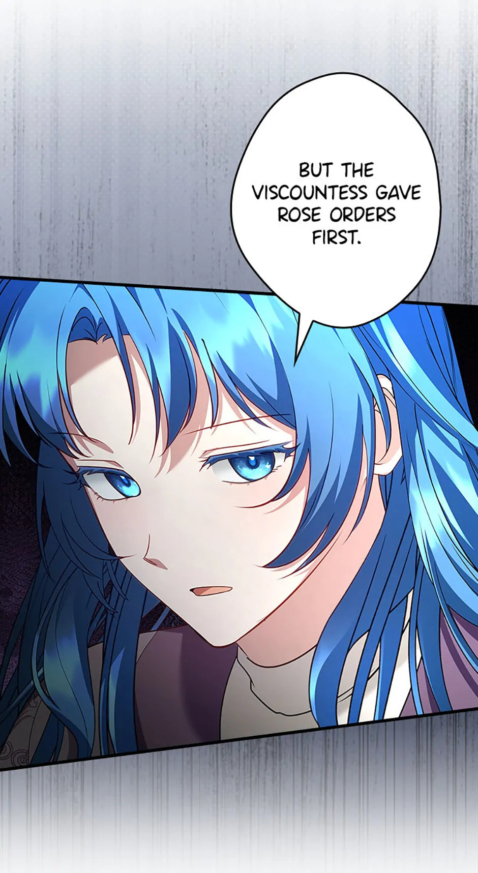 Not your MOTHER in Law Chapter 28 page 96 - 
