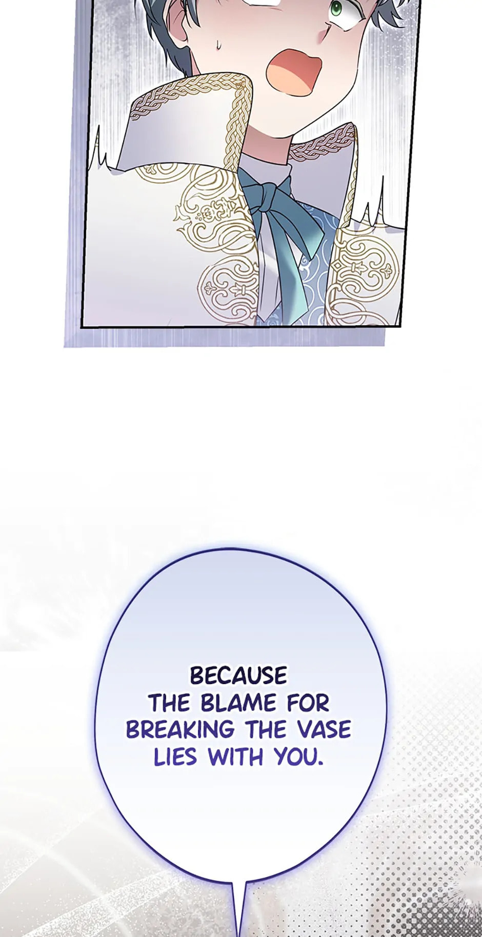 Not your MOTHER in Law Chapter 29 page 102 - 