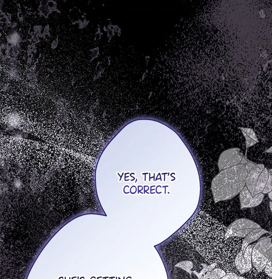 Not your MOTHER in Law Chapter 29 page 105 - 