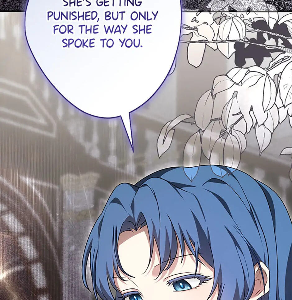 Not your MOTHER in Law Chapter 29 page 106 - 