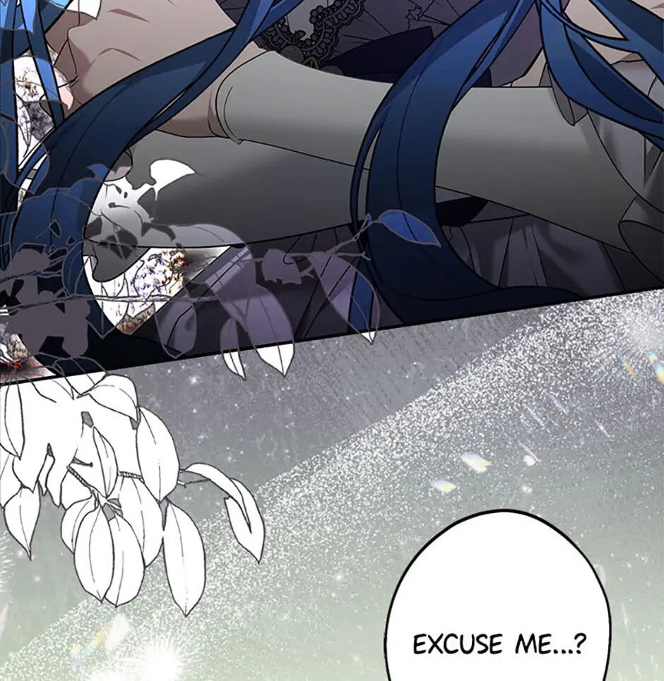 Not your MOTHER in Law Chapter 29 page 108 - 