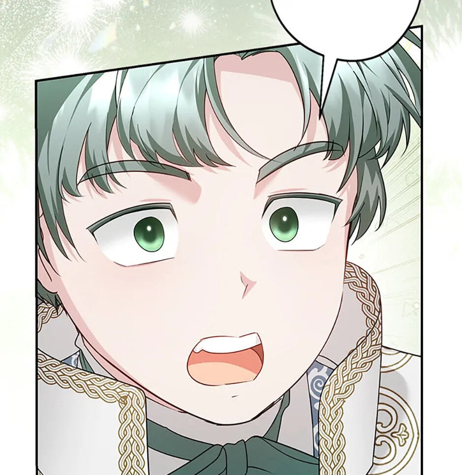 Not your MOTHER in Law Chapter 29 page 109 - 
