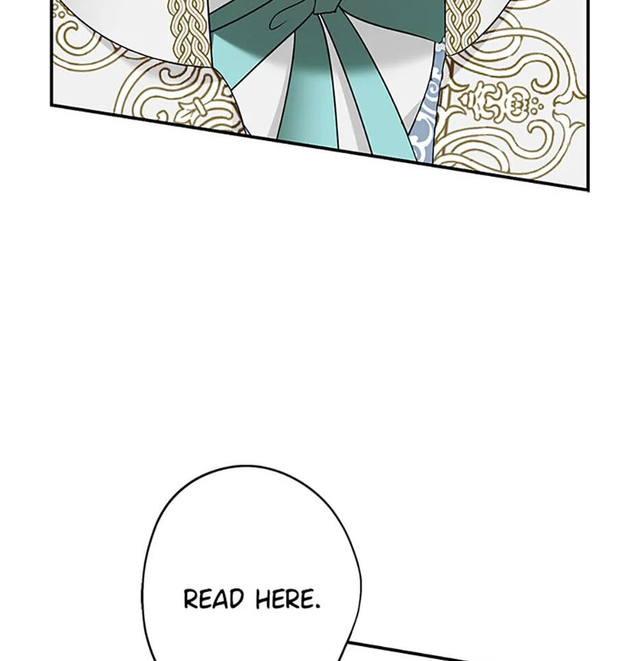 Not your MOTHER in Law Chapter 29 page 110 - 