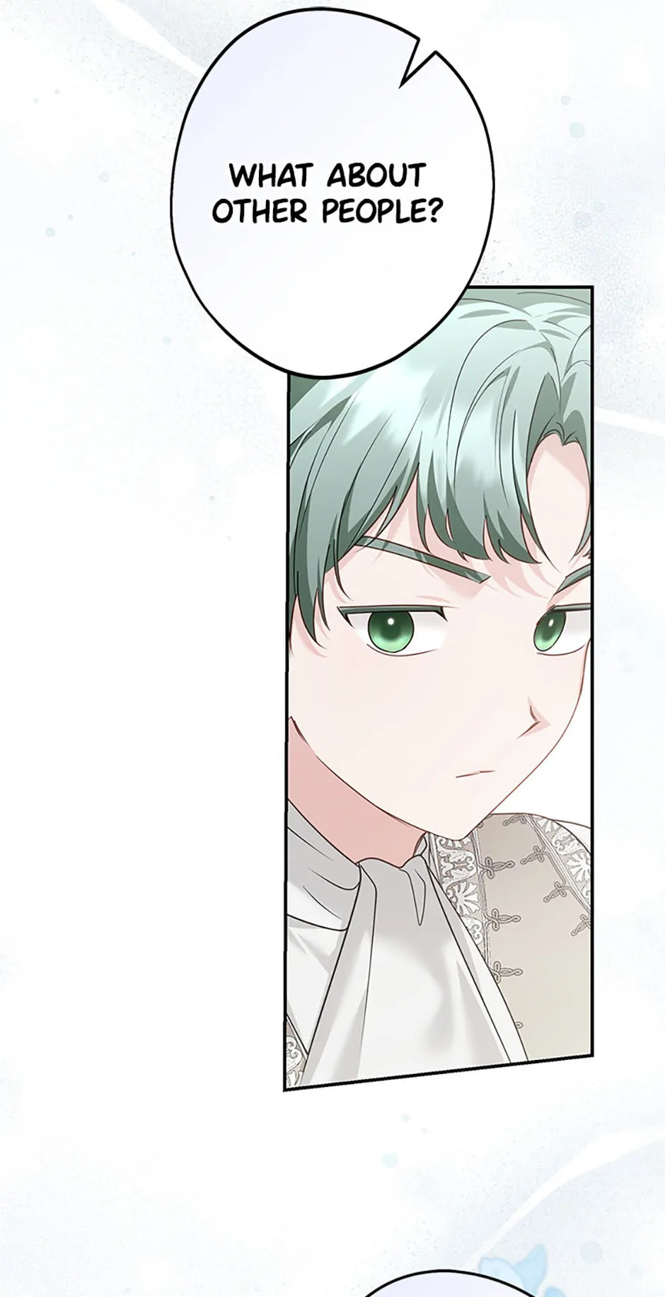 Not your MOTHER in Law Chapter 29 page 12 - 