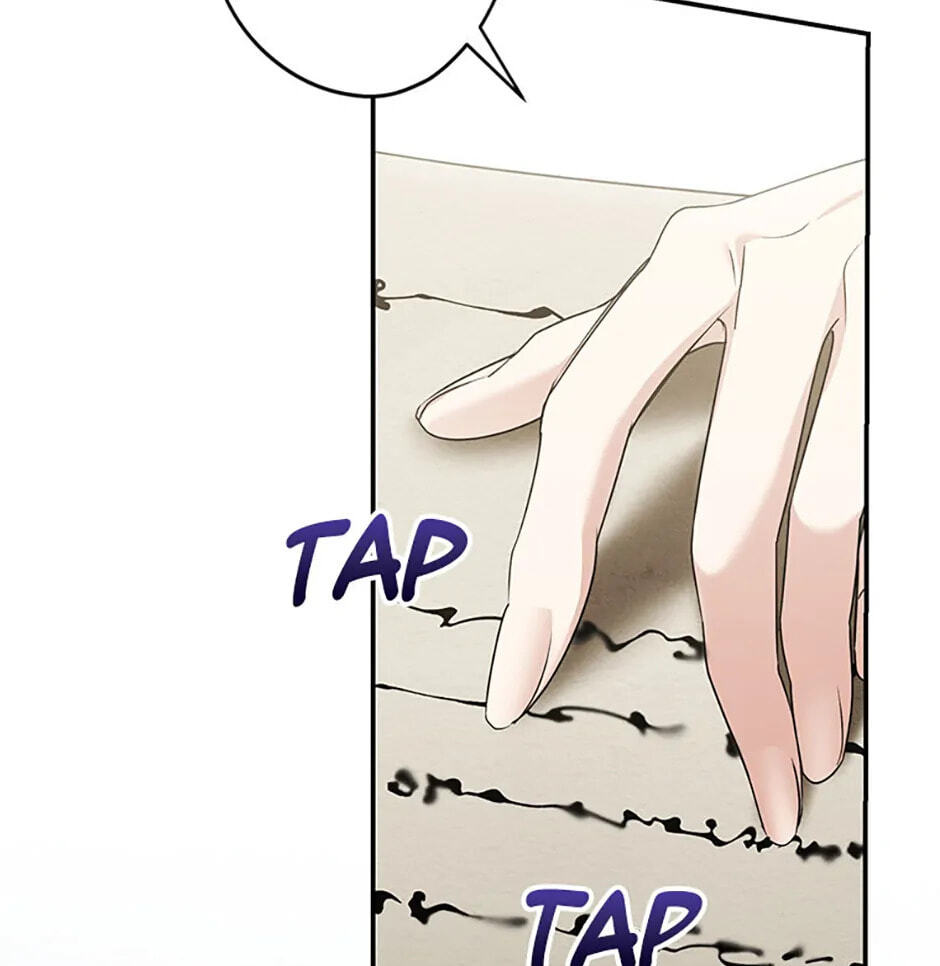 Not your MOTHER in Law Chapter 29 page 111 - 