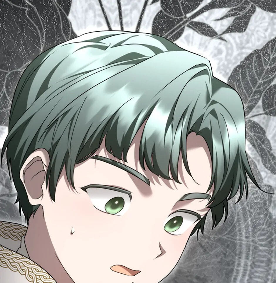 Not your MOTHER in Law Chapter 29 page 113 - 