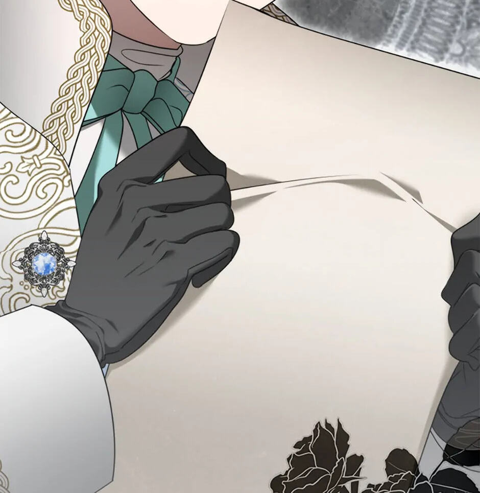 Not your MOTHER in Law Chapter 29 page 114 - 