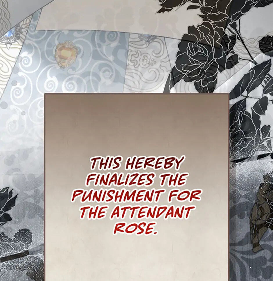 Not your MOTHER in Law Chapter 29 page 115 - 