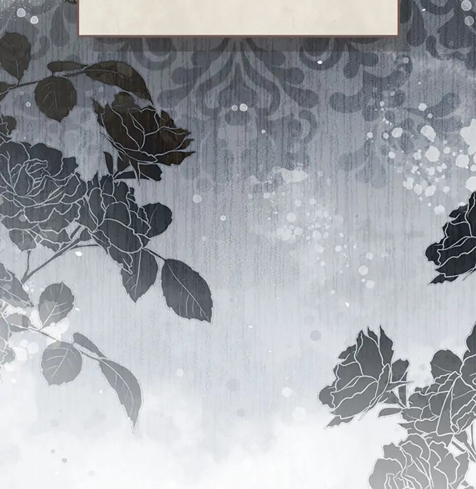 Not your MOTHER in Law Chapter 29 page 116 - 