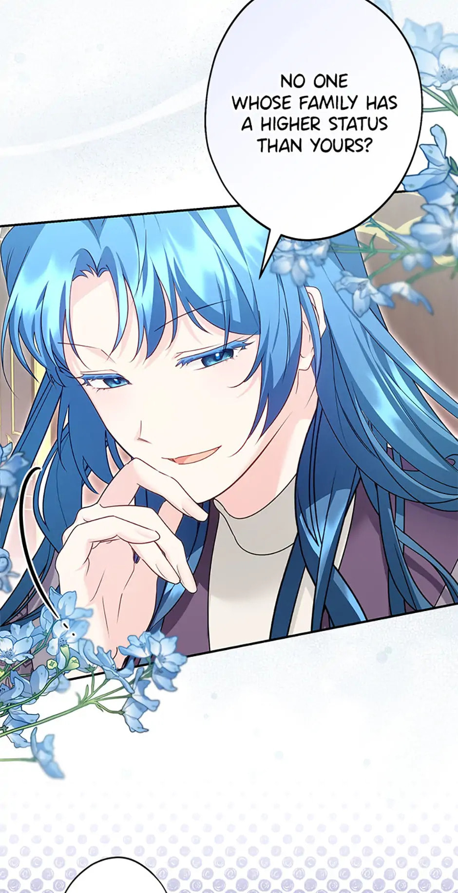 Not your MOTHER in Law Chapter 29 page 13 - 