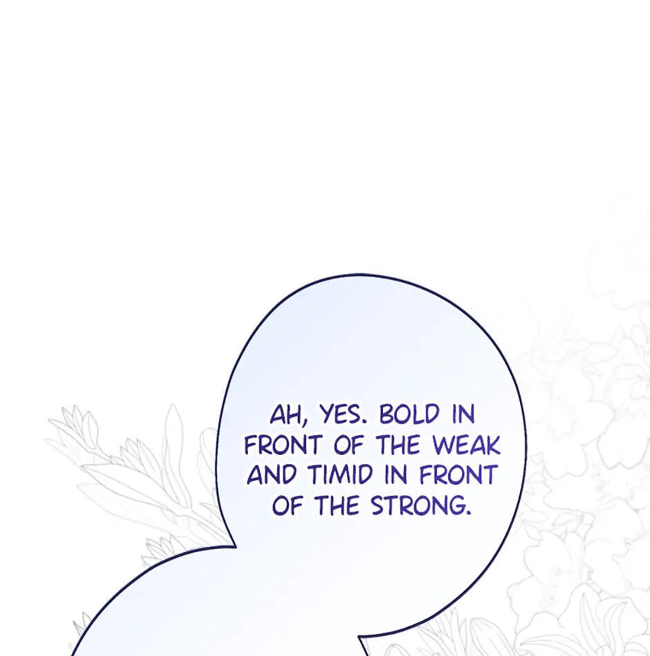 Not your MOTHER in Law Chapter 29 page 15 - 