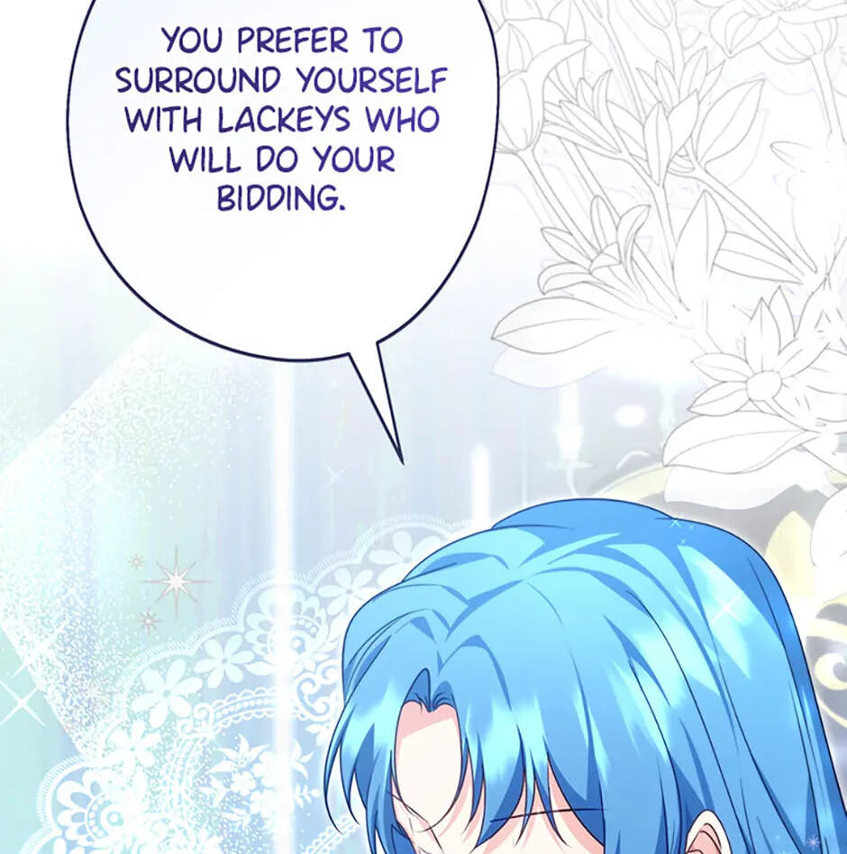 Not your MOTHER in Law Chapter 29 page 16 - 
