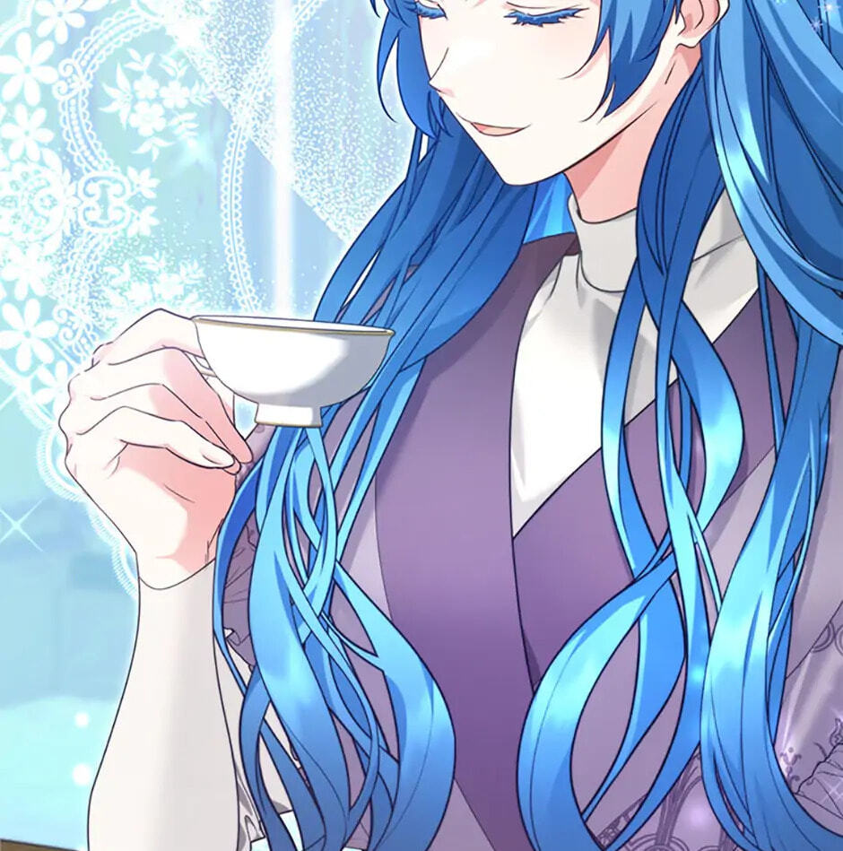 Not your MOTHER in Law Chapter 29 page 17 - 