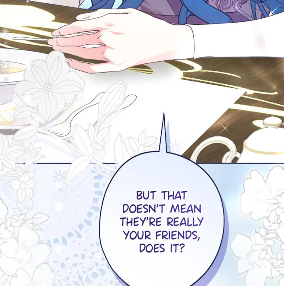 Not your MOTHER in Law Chapter 29 page 18 - 