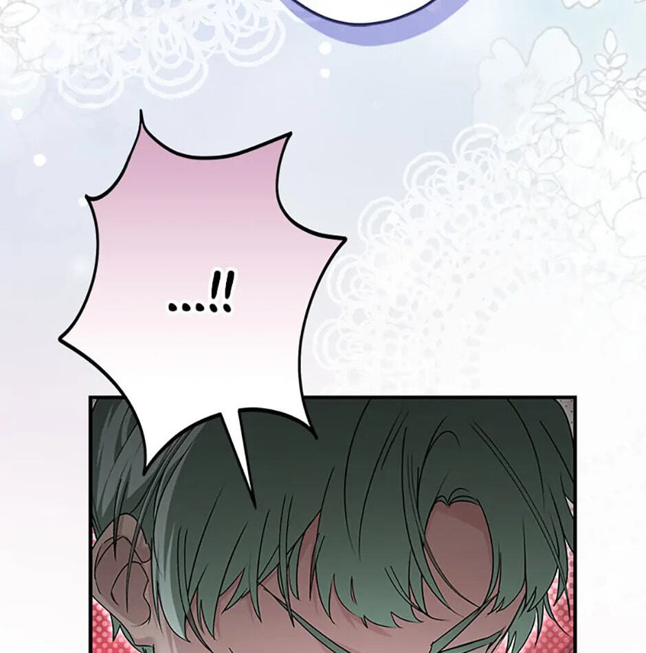 Not your MOTHER in Law Chapter 29 page 19 - 