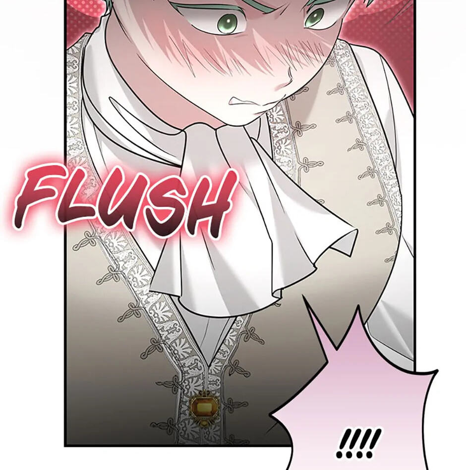 Not your MOTHER in Law Chapter 29 page 20 - 