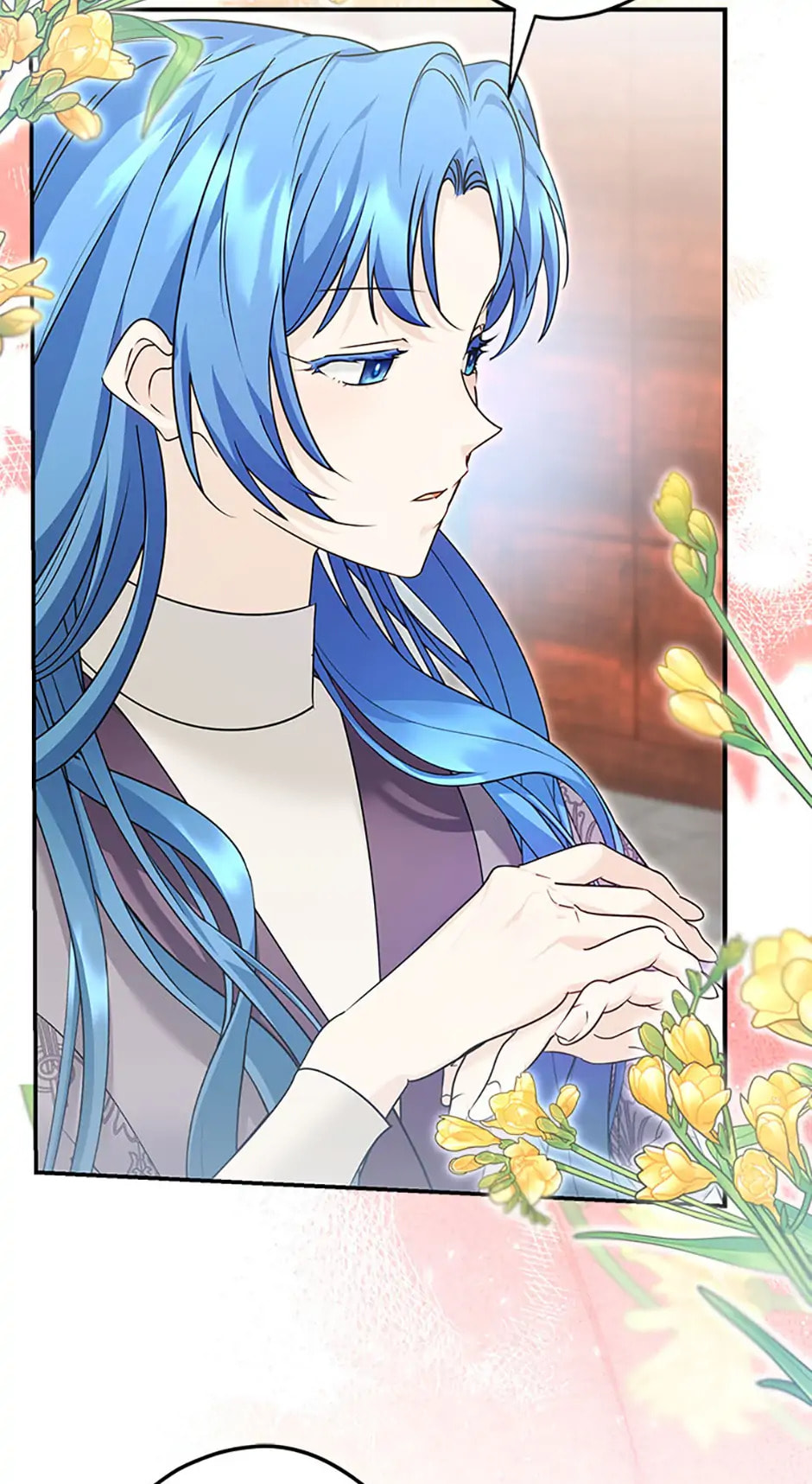 Not your MOTHER in Law Chapter 29 page 3 - 