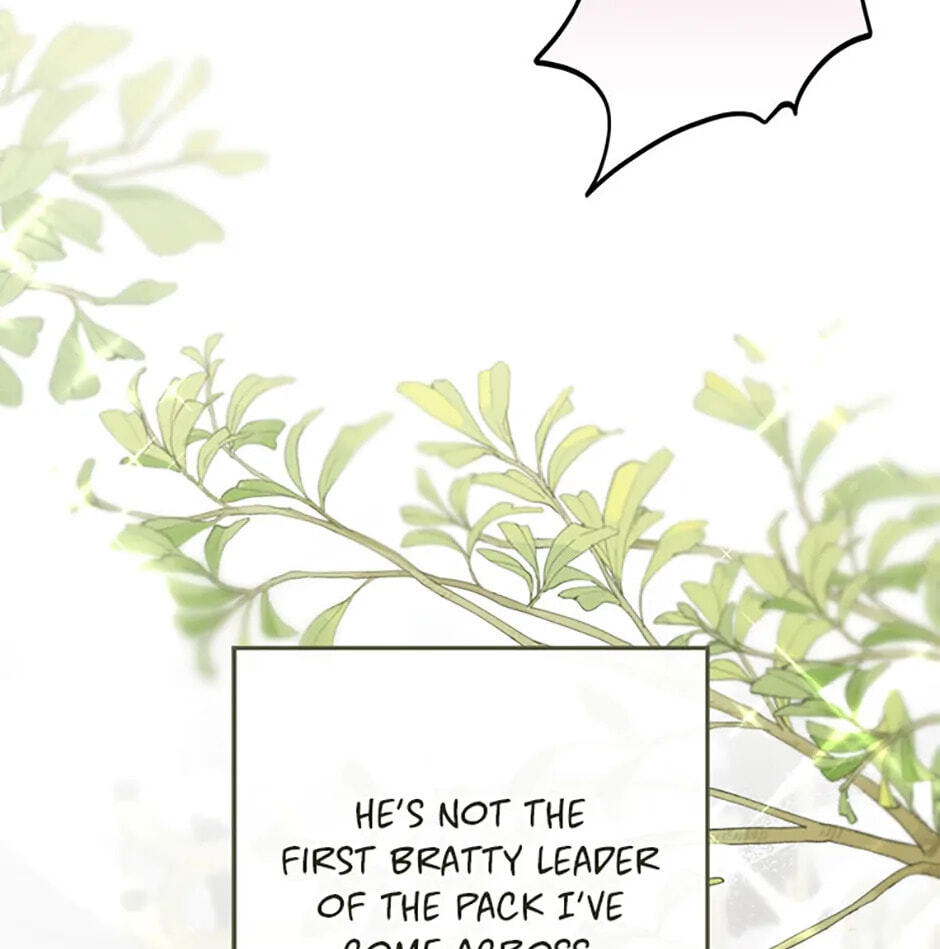 Not your MOTHER in Law Chapter 29 page 21 - 
