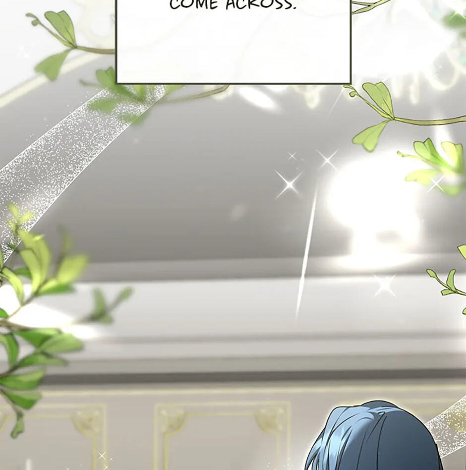 Not your MOTHER in Law Chapter 29 page 22 - 