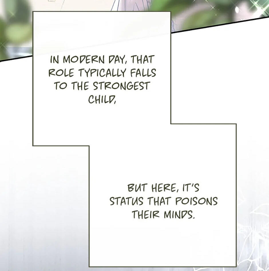 Not your MOTHER in Law Chapter 29 page 24 - 