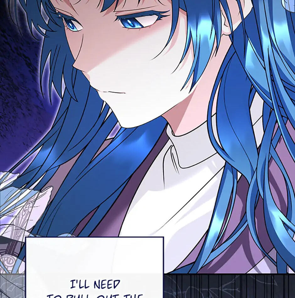 Not your MOTHER in Law Chapter 29 page 26 - 