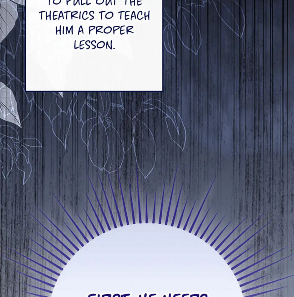Not your MOTHER in Law Chapter 29 page 27 - 