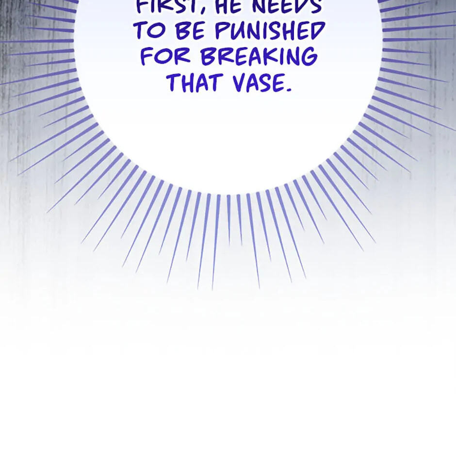 Not your MOTHER in Law Chapter 29 page 28 - 
