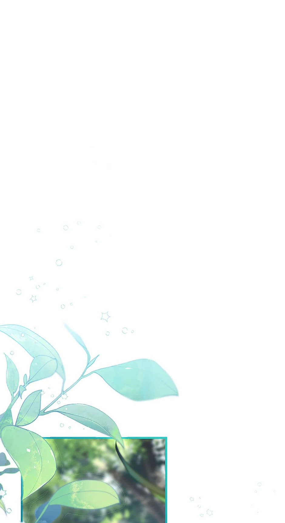 Not your MOTHER in Law Chapter 29 page 30 - 