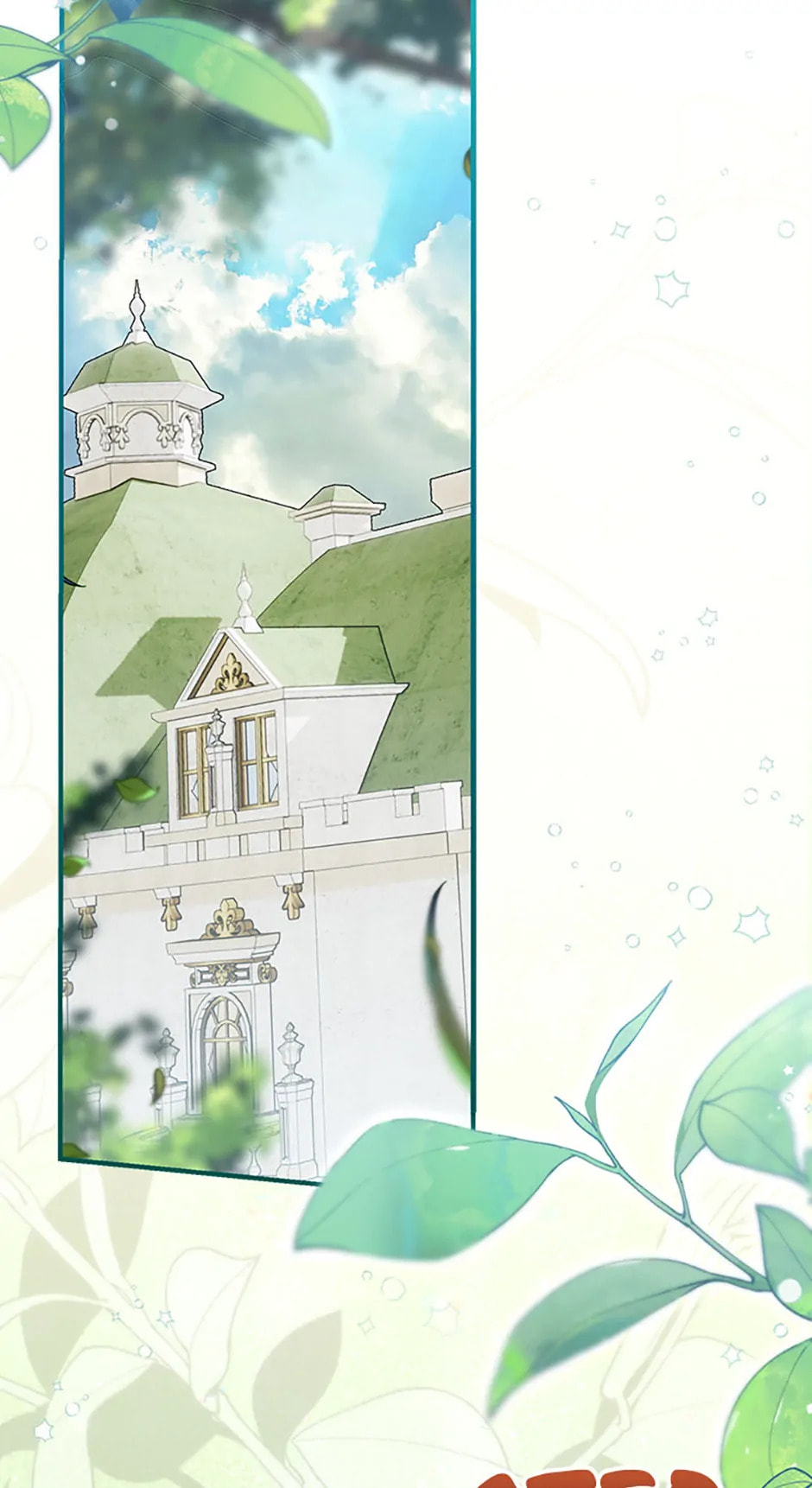 Not your MOTHER in Law Chapter 29 page 31 - 