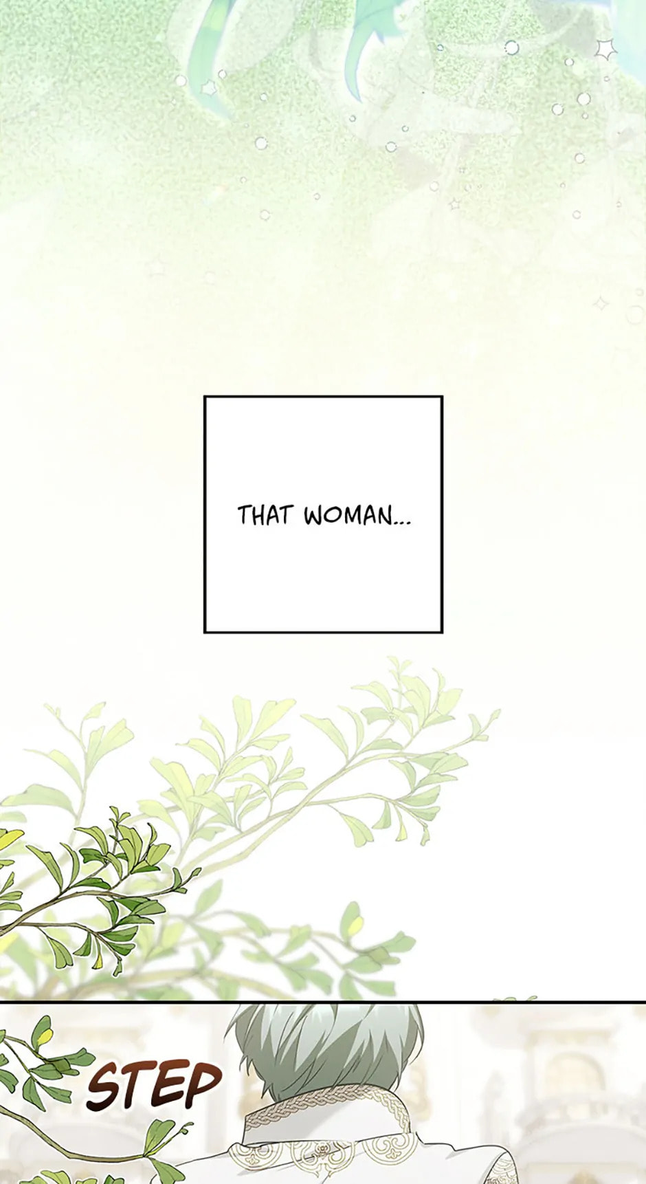 Not your MOTHER in Law Chapter 29 page 34 - 