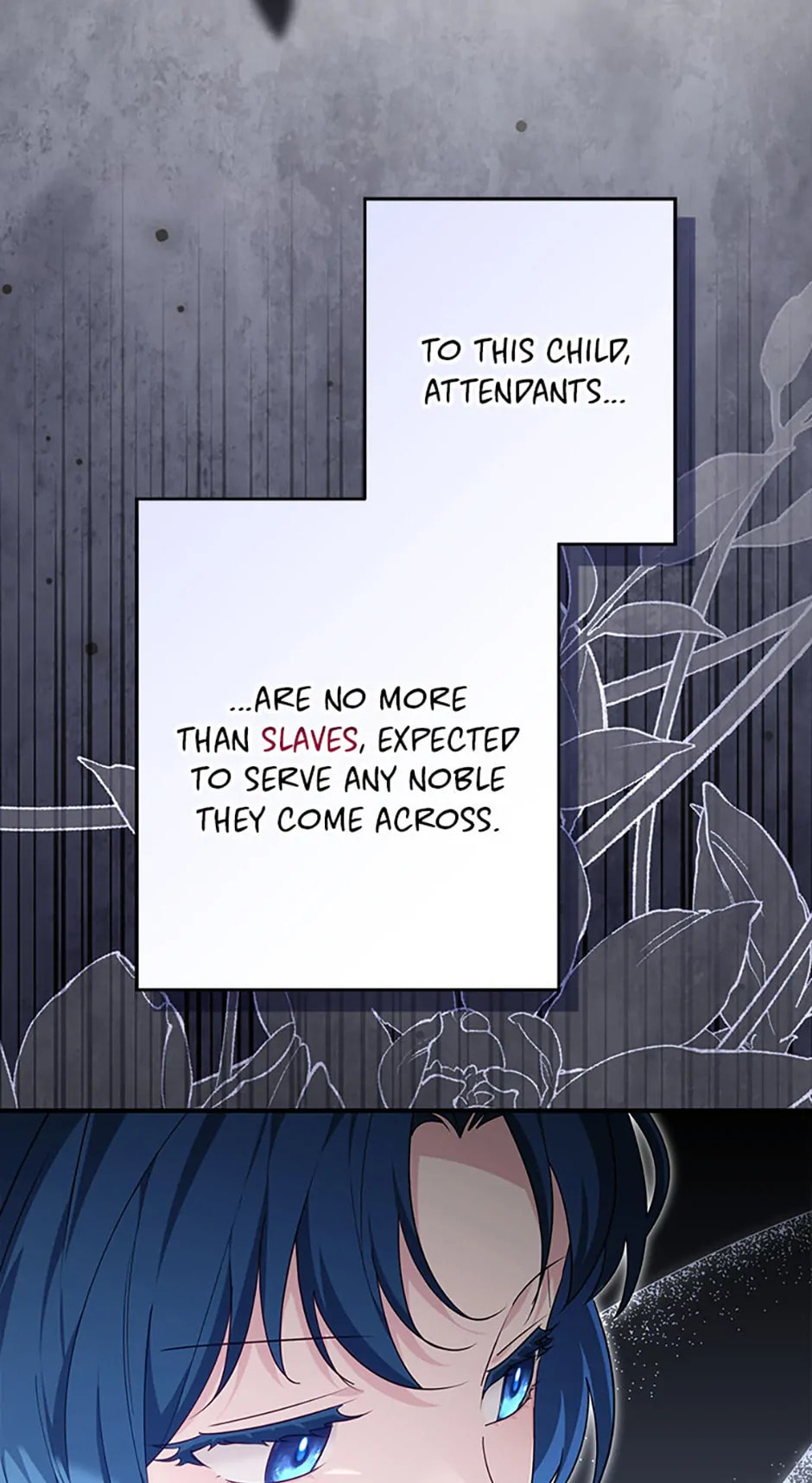 Not your MOTHER in Law Chapter 29 page 5 - 
