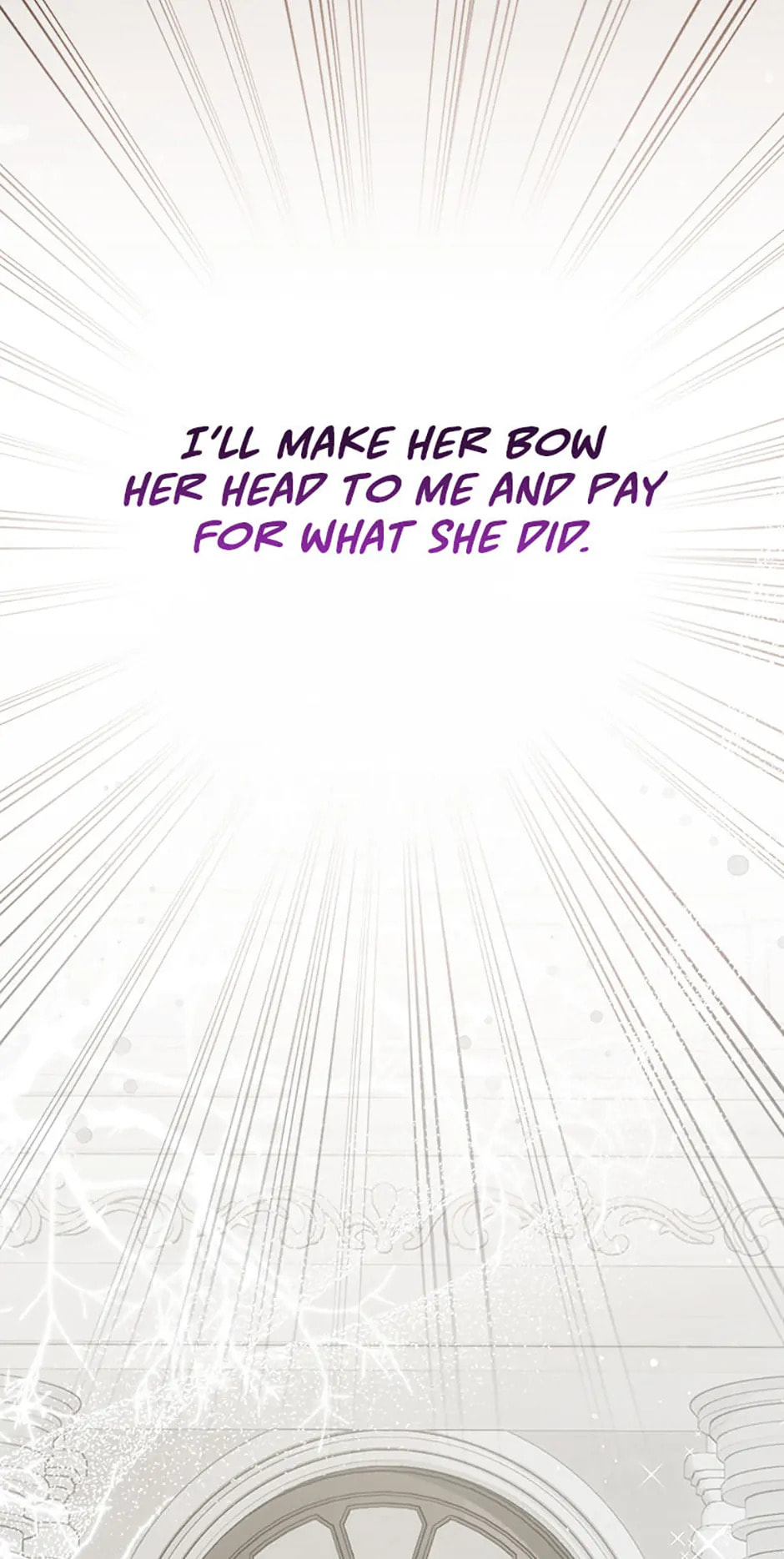 Not your MOTHER in Law Chapter 29 page 41 - 