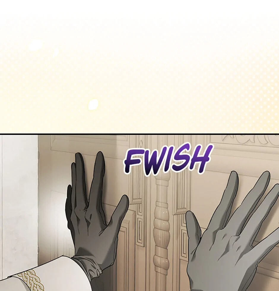 Not your MOTHER in Law Chapter 29 page 43 - 
