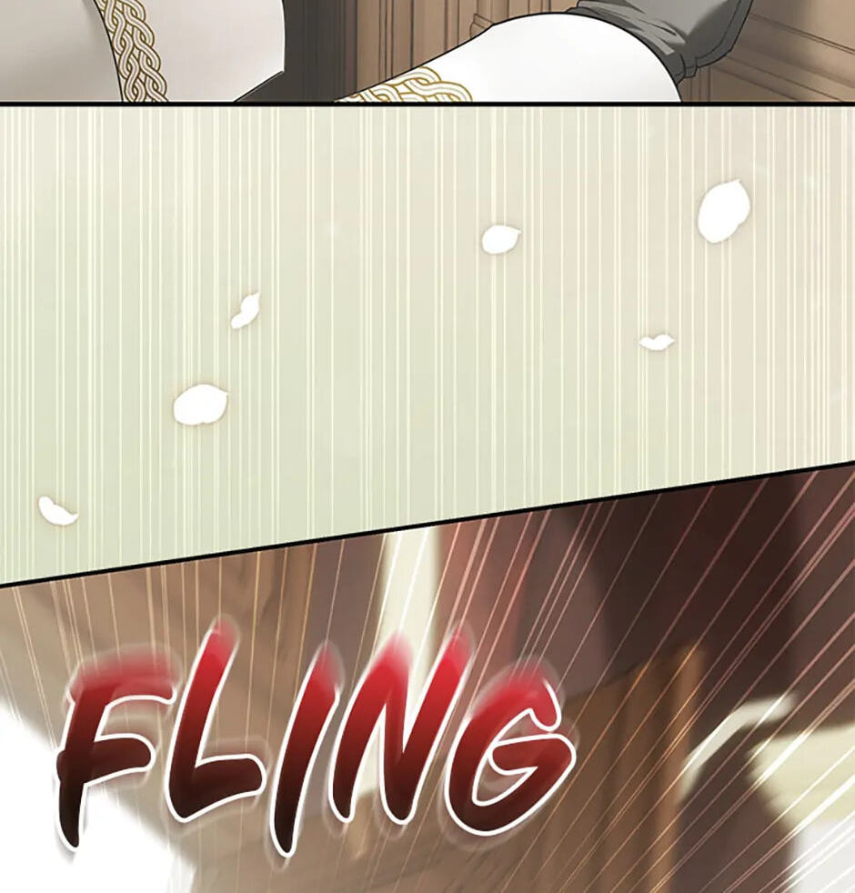 Not your MOTHER in Law Chapter 29 page 44 - 